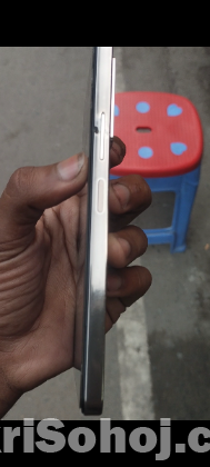 Infinix Note 30 Pro | 8GB RAM | 256GB Storage